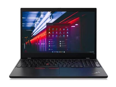 Lenovo ThinkPad L15 15.6