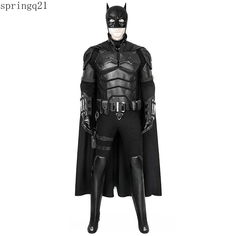 Cloak top clothing website