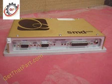 Illumina HiSeq X SBS DNA Sequencer Laser Quantum Excel FS Control Unit