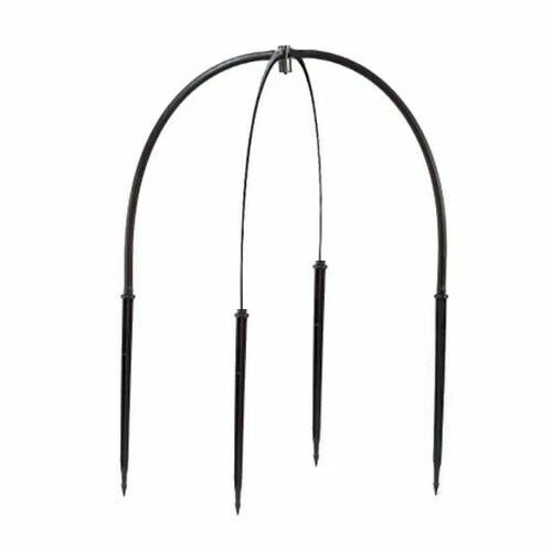 Toro Garten-Bewässerungsprodukte