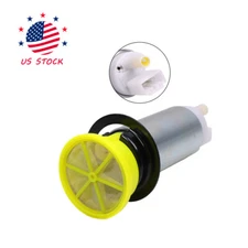 Fuel Pump For 2003 2004-2012 Yamaha 60V-13907-00-00 200-300 HP HPDI outboards