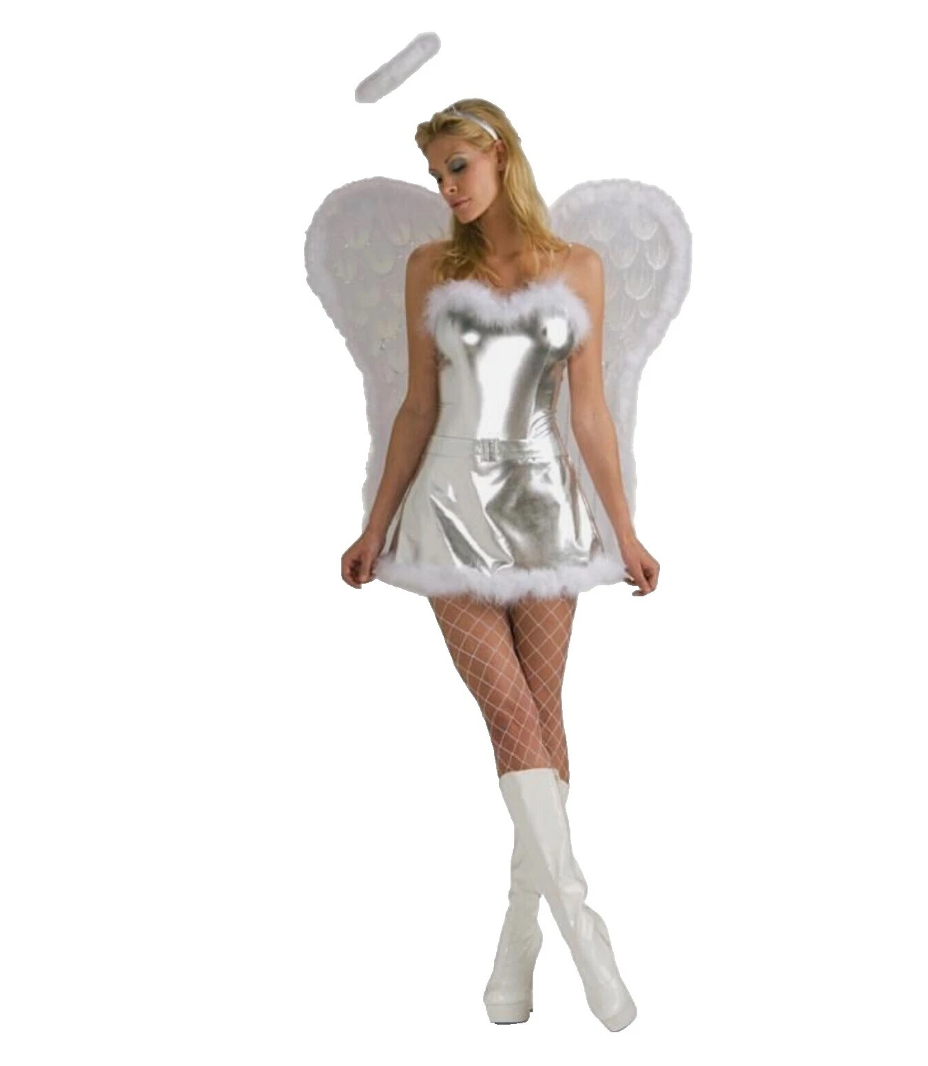 Rubie's Sexy Costumes