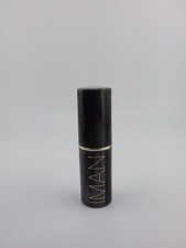 Iman Luxury Moisturing Lipstick 000 Jaguar