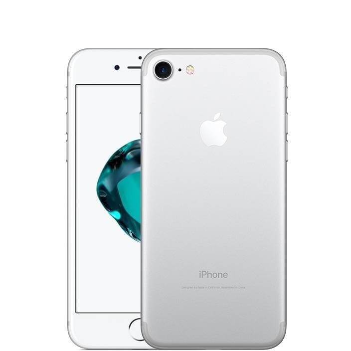 Apple - iPhone7 128GB レインさん専用 Apple iPhone 7 - 128 GB - (PRODUCT)RED (Unlocked) for sale