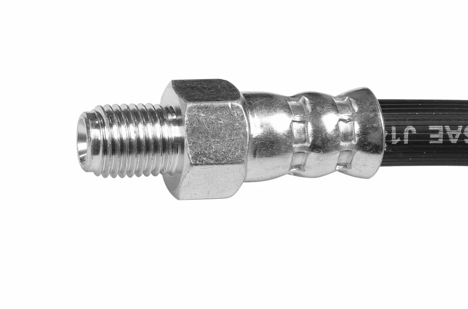 Manguera hidráulica de freno delantera Sunsong para GMC M300 1955-1957 Foto 2 de 3