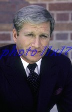 #2790,KEN HOWARD,the white shadow,colbys,rage of angels,11X17 POSTER SIZE PHOTO