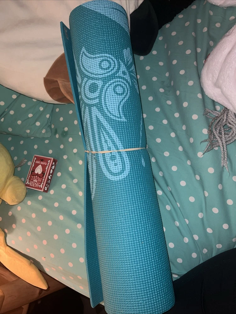 Yoga Mat