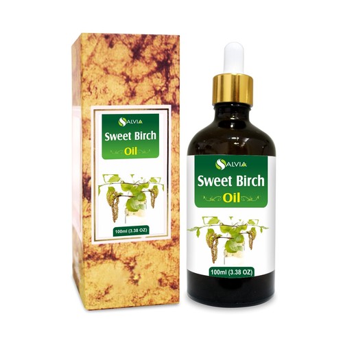 Sweet Almond (Prunus Amygdalus ) 100% Pure & Natural Carrier Oil | 10ml-5000ml - Picture 12 of 17