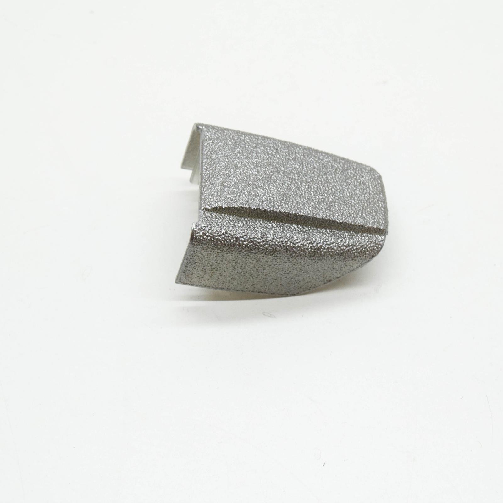 MERCEDES-BENZ M W164 Luftfiltergehäuse-Abdeckung A1560940014
