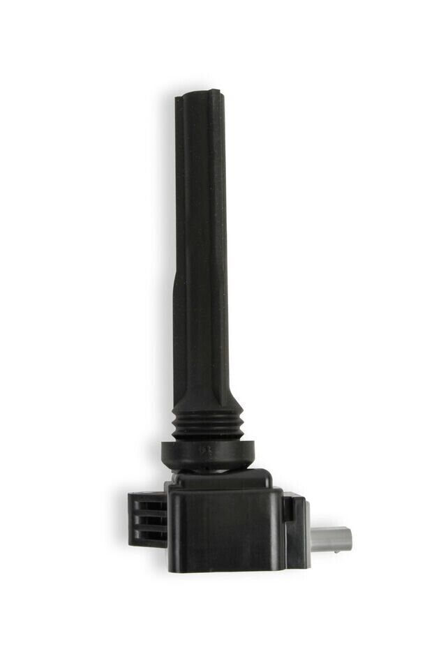 6 OEM Ignitions Coil Motorcraft DG585 FOR Ford F150 Expedition Lincoln