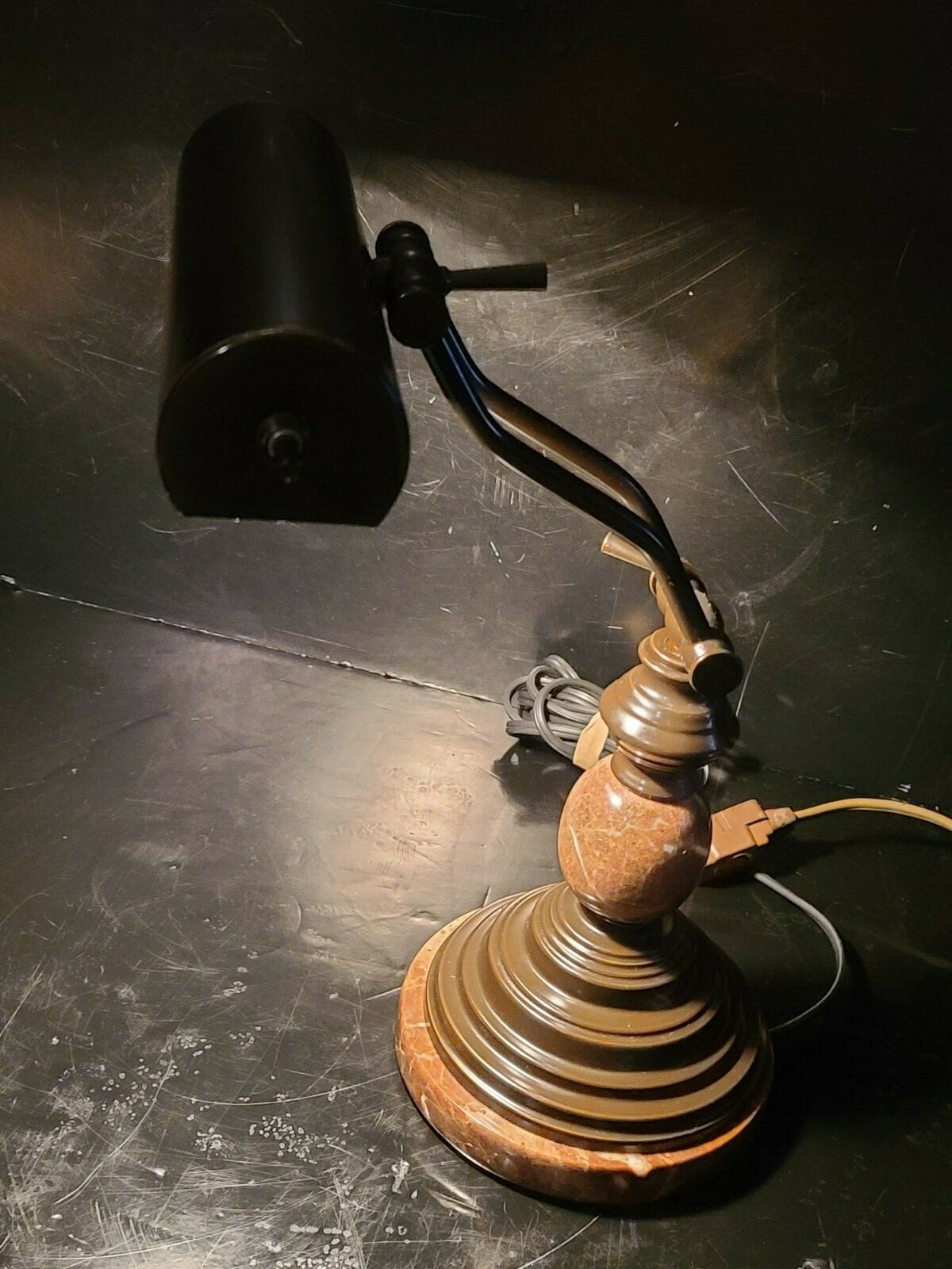Picture 1 of 12