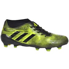adidas adizero malice