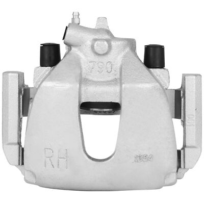 P11638629 Sensor für Drosselklappenstellung FORD Focus II (DA, DP, HCP