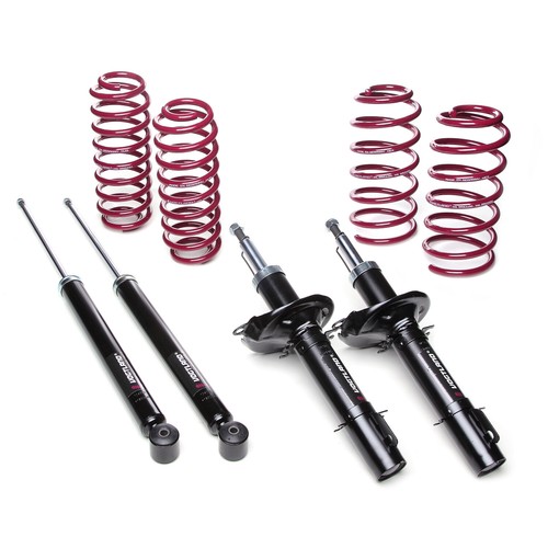Vogtland Performance Suspension Kit 969459 for Opel Vectra Sport Kit