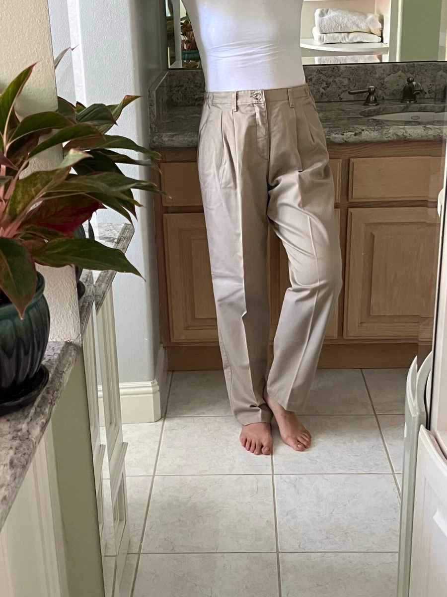 Buy White Straight Fit Trouser Pants Online - Aurelia