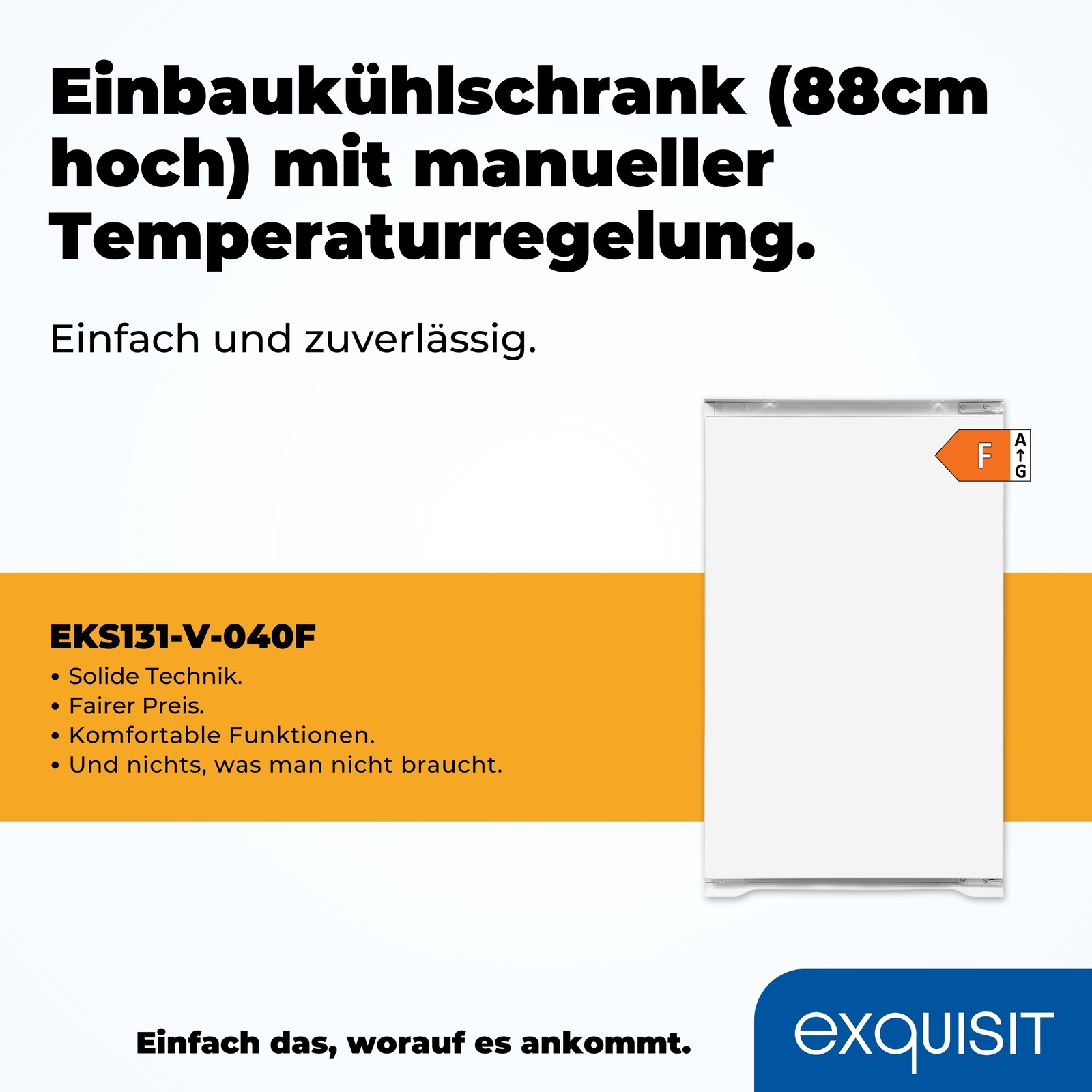 Bild 2 von 9