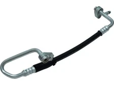 For Ford Police Interceptor Sedan A/C Refrigerant Discharge Hose 41171QNCK