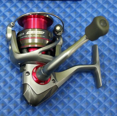 reel shimano stella 6000 SHIMANO Stella SW 6000 Spinning Reels