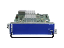 Karta przetwarzania sieciowego Juniper SRX3K-NPC do SRX3400 SRX3600