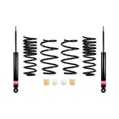 Eibach E10-42-058-01-22 for Pro Kit 2022-2024 Hyundai Santa Cruz AWD