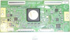 NEW Sony XBR-55X907E T-Con Display Controller Board b028