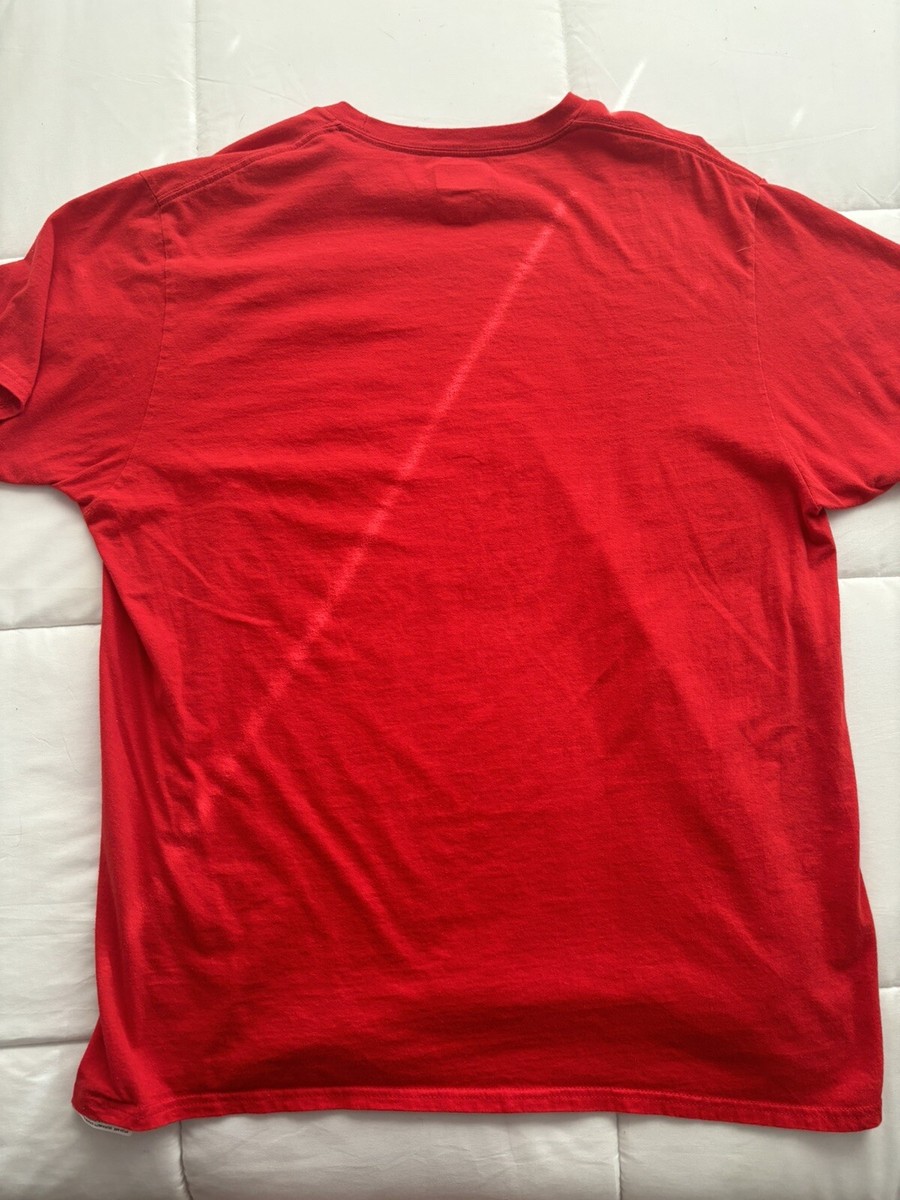 ボストン・レッドソックス Tシャツ MLB LONDON SERIES 2019 RARE Boston Red Sox 2019 London Series Shirt XL T-shirts