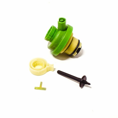 OEM MERCEDESBENZ W123 AUTOMATIC TRANSMISSION VACUUM VALVE A1262709279