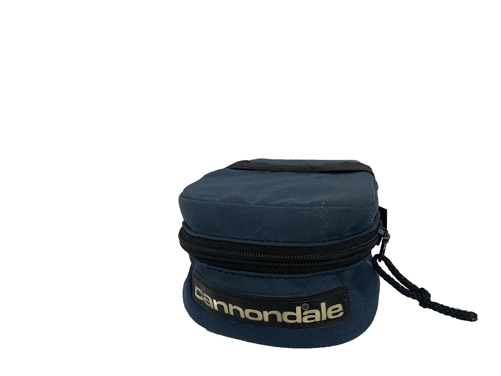 Fundas de teléfono de bicicleta Cannondale/Bolsos