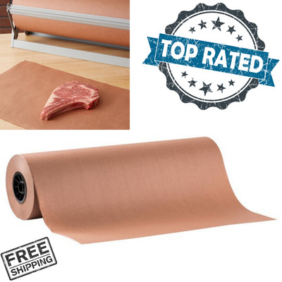 pink butcher paper for sublimation
