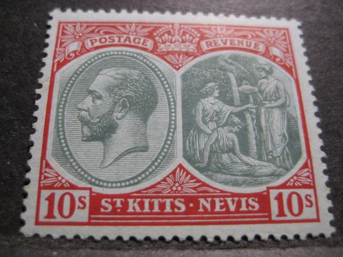 Timbre USA #403 Occasion – WDWPhilatelic (V6C), Non Certifié, Vintage