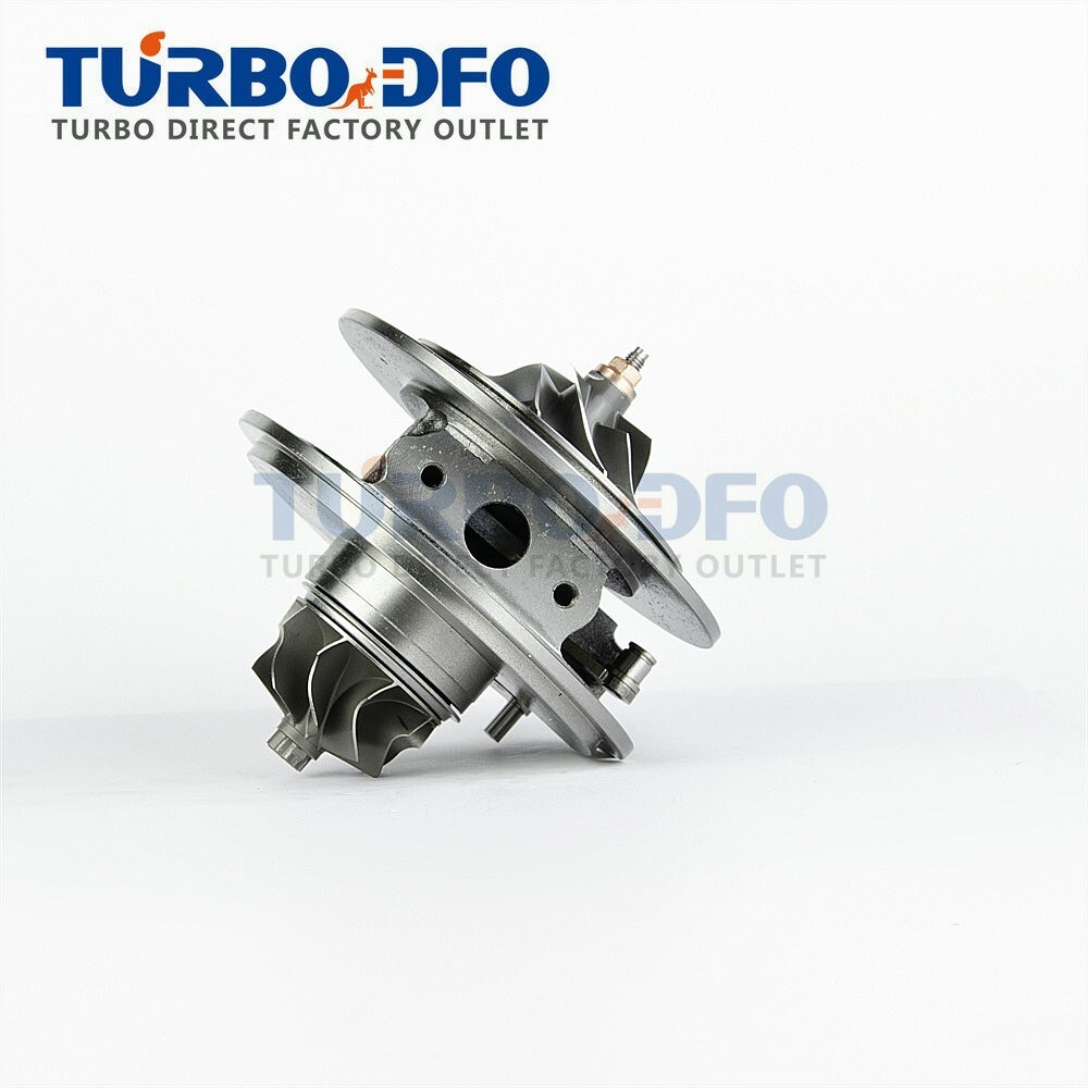 49335-01102 Turbocharger CHRA cartridge for Mitsubishi ASX 1.8 DI