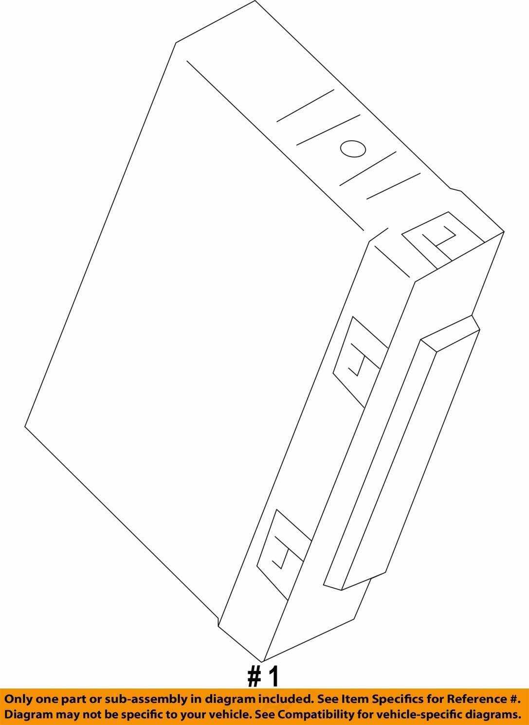 Picture 4 of 14
