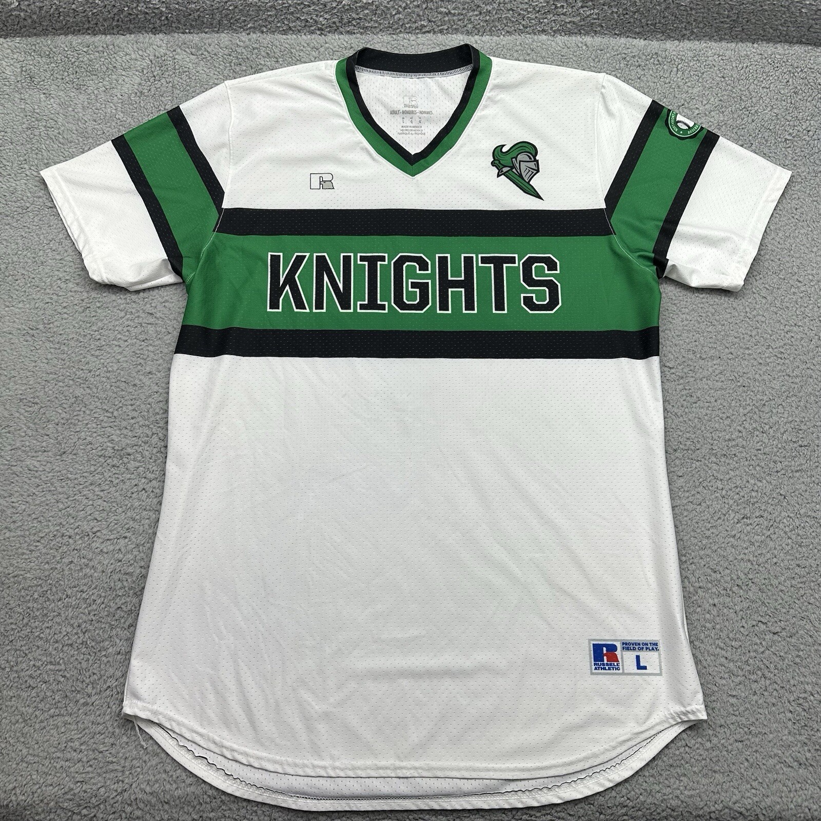 Picture 1 of 13