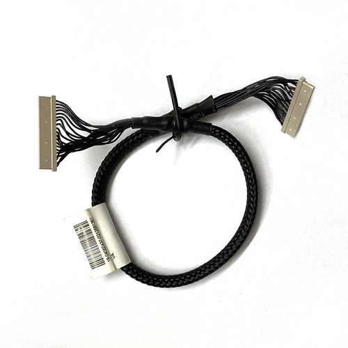 LSI BBU09 BAT1S1PA Remote Battery Cable for 9265 9266 9270 9271 9285