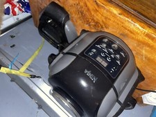 Ninja Foodi Multi-Cooker 7-in-1 OP300UK - 6L - Working Read Cheap