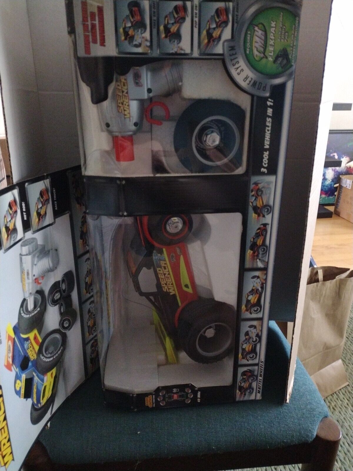 Picture 6 of 7