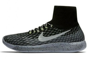 nike lunarepic h2o repel