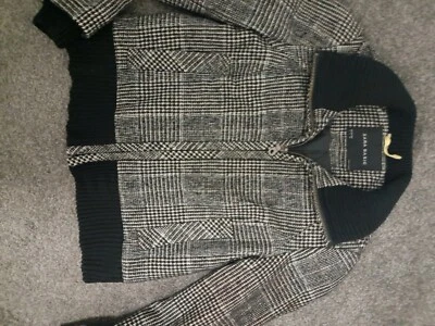 zara jackets womens australia