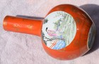 Foto 20 di 24