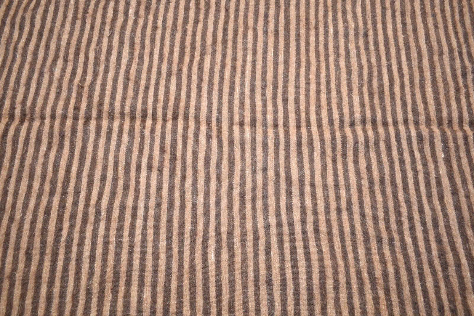 Picture 10 of 12