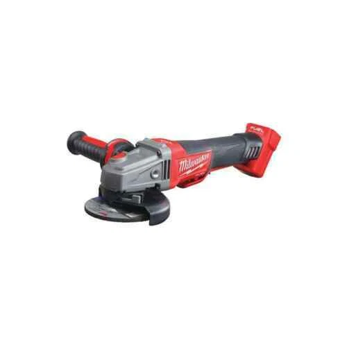 Meuleuses d'angle de bricolage Milwaukee