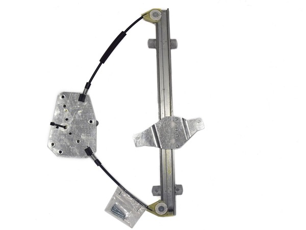 Vordere Fensterheber FüR Chevrolet Nubira Ab 2003 Linker Mechanismus-image