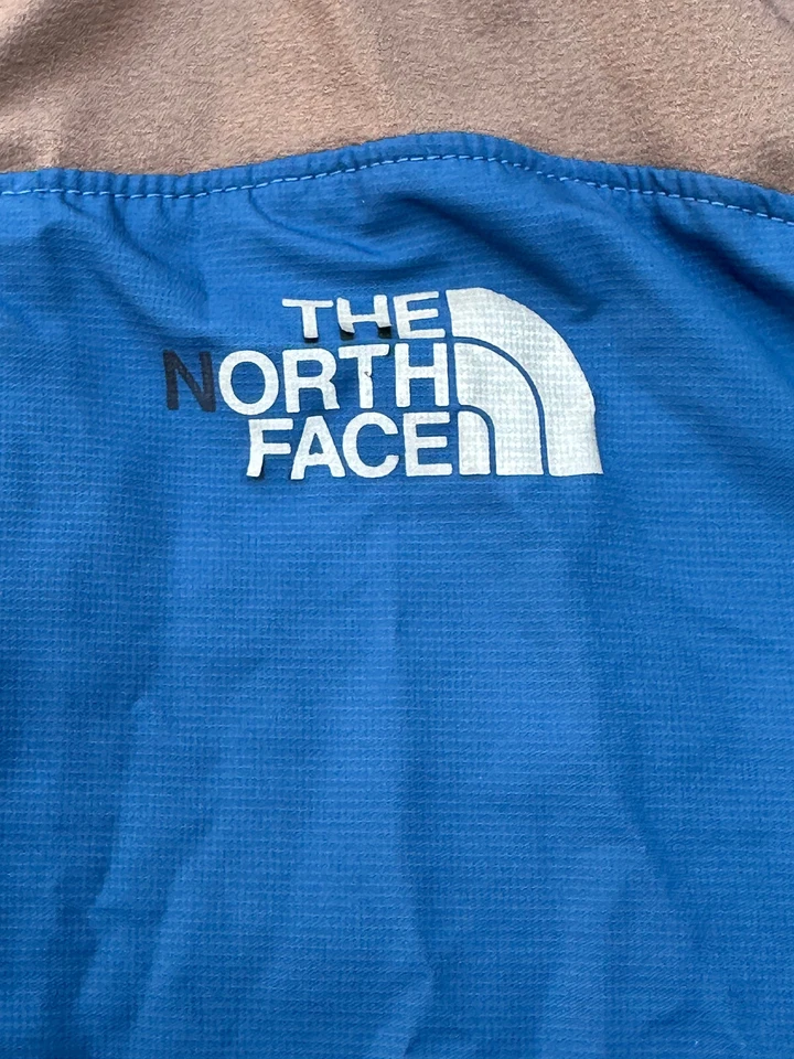 The North Face Flight Series Men's Jacket Size XL. - Image 4 of 4