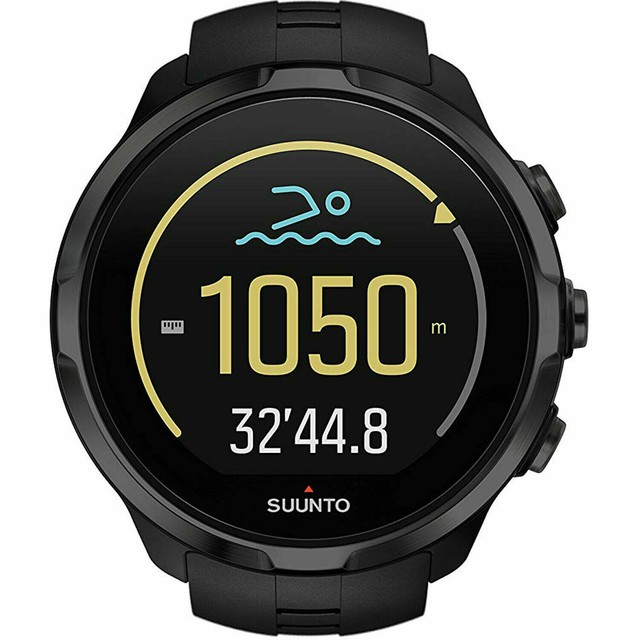suunto spartan ultra idealo