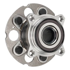 Rear Wheel Hub & Bearing Left or Right for 2007-2011 Honda CR-V CRV Acura RDX
