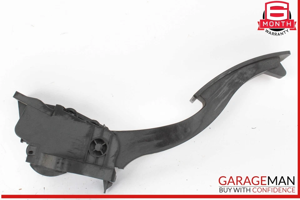 14-19 Mercedes X156 GLA250 Throttle Accelerator Gas Pedal w/ Sensor OEM Foto 2 de 4
