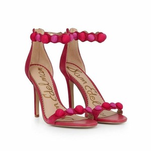 sam edelman addison heels