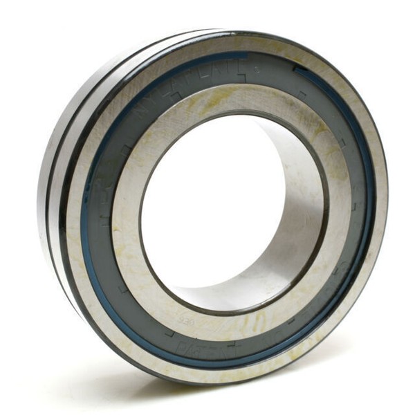 McGill SB22222C3W33SS Spherical Roller Bearing for sale online eBay