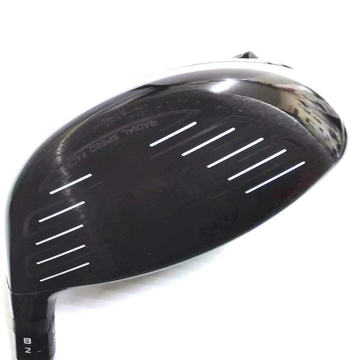 TITLEIST Driver 917D2 DIAMANA BF70 Flex S 9.5° Used | eBay