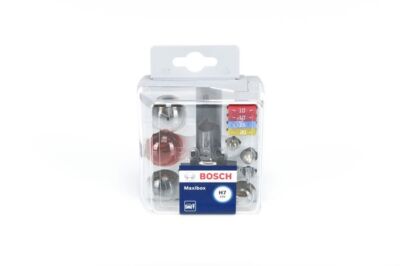 BOSCH 1 987 301 113 Bulbs Assortment